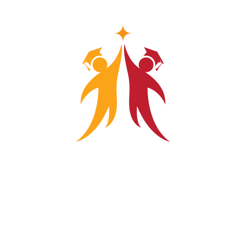 Phrase Vibe