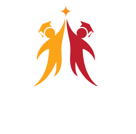 Phrase Vibe